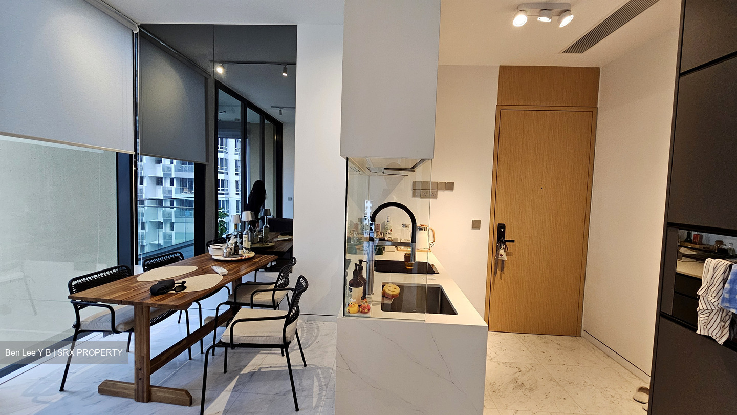 Cairnhill 16 (D9), Apartment #554561541